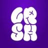 CRSH Market