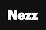 Nezz