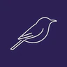 Nightingale