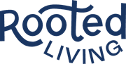 Rooted Living