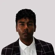 Gokul Mohanty