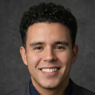 Mikael Alexander